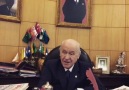 Turgay Başyayla&LİDERİMİZ DEVLET BAHÇELİ&ziyareti