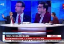 Turgay Güler denilen tetikçinin rezil olduğu işte o anlar