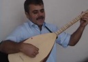 Turgay Mutlu-Aşık Şenlik Eseri