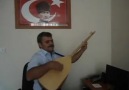 Turgay Mutlu-Ay İhtiyarlık