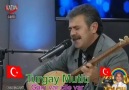 Turgay MUTLU (Gam var çile var)