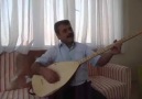 Turgay Mutlu-Özlemişem baba yurdunu