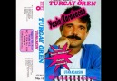 Turgay Ören - Genclik Yillari 1986