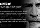 Turgay Şahin - Tuncel Kurtiz Ramiz Dayı - Tut Yüreğimden Ustam Facebook