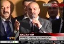 Turgut ALTINOK: "15 Yılın Sonunda Alnımız Ak ve Vicdanımız Rah...