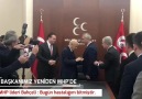 Turgut Babaoğlu - Kaldığımız yerden yeniden Facebook