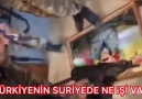 Turgut Ciftci - Türkiyenin Suriyede Ne işi Var Diyenlere...