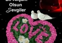 Turgut Güdücü - İyi Akşamlar Facebook