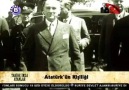 Turgut Özakman, Atatürk'ü Anlatıyor
