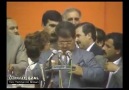 Turgut Özal Suikasti Sene 1988