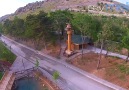 Turgut Özal Tabiat Parkı - SKY MELİTA