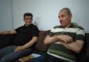 Turgut SEVCİ Efendim&27.07.2018 Cuma Sohbeti