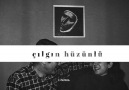 turgut uyarçılgın-hüzünlü(kendi sesinden)