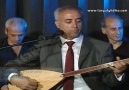 Turgut Yıldıko - Kardeş Olalım