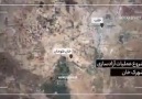 Turhan Ikiz - İran&El Nuceba hareketi teröristleri...