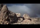 3 Turistin Çektiği Türkiye Videosu İzlenme Rekoru Kırıyor