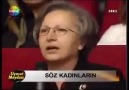 Türk anasının feryadını bir Subay Eşi dile getirdi !