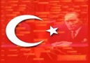 Türk - Anayurt Marşı - Şahsenem (Türk Dünyası Müzikleri) Facebook