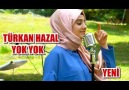 TÜRKAN HAZAL - DEDİKİ YOK YOK