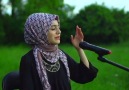 Türkan Hazal Erez ÖTELERDEN BİR SES GELİR