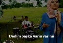 Türkan HAZAL - Yoh Yoh