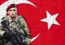 TÜRK ASKERİ ! <3