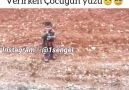 Türk askeri bitanedir candır