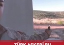 Türk askeri ıskalamaz- Daha Fazlası İçin Sayfamızı Beğenmeyi Unutmayın