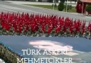 Türk Askeri Mehmetçikler le 11 fvrier