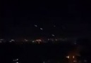 Türk Askeri MITi bombaliyor
