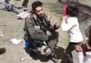 Türk Askerimizin Sevgisi Allah Sizleri Korusun. Paylaşalım Lütfen