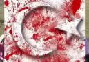 Türk Askeri - Tıklanma rekoru İşte Bir 1 haftada 8 milyonu Aştı Facebook