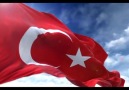 TÜRK BAYRAĞI - İstiklal Marşı Facebook
