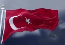 Türk Bayrağı le 6 fvrier