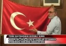 Türk Bayrağının Gizemli Sırrı..