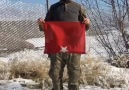 Türk bayraklarini görmek istiyorum...Herkes yorum yapsın lütfen