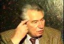 Türk Birliği ve Türkçe - Cengiz Aytmatov - Bahtiyar Vahapzade