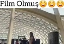 Türkçd yanlış anlaşılan sözlrimiz)