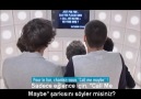 TÜRKÇE ALT YAZILI: One Direction - La Boite a Question (2)