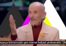 Turkcell cibili cibili şak şak reklamı :D