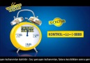 Turkcell - Fatura Kontrol