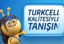 TURKCELL FATURALI HAT KULLANMANIN TAM ZAMANI