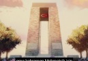 Turkcell - Mevzubahis vatansa gerisi teferruattır. 18 Mart...