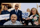 Turkcell - SunExpress