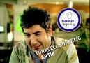 Turkcell Süper Lig geri dönüyor !