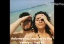 Türkçe Rap'te ki Failler Vol2 isteyenler #Rez alıp bir arkadaş...