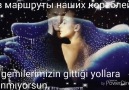 () Türkçe-rusça altyazı