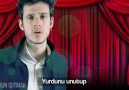 Türkçe Şarkılar İngilizce Olsaydı :D