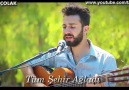 Türkçe Şarkıların Gitarlı Versiyonları