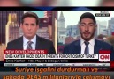 Türkçü Sokak - ABD&uzunu FETÖ&çocuğu Enes Kanter...